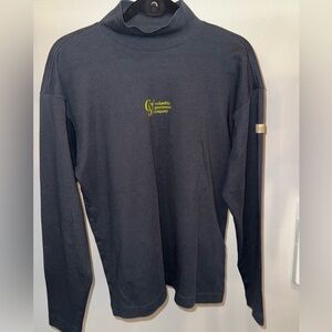 Columbia Wallowa Graphic Long-Sleeve T-Shirt